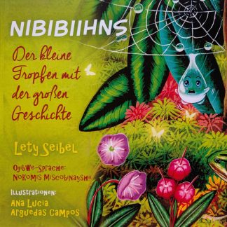 NIBIBIIHNS